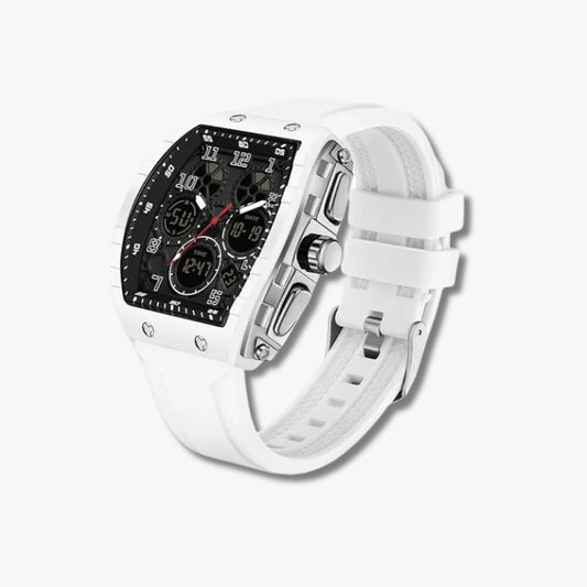 Luxury Sports Digital Watch